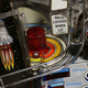 Image for article titled Get Lost in the Intricate Details of These Amazing Pinball Machines